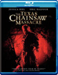 Texas-Chainsaw-Massacre-4{}